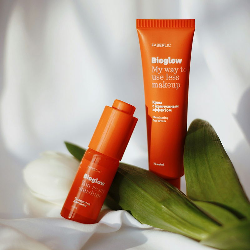 The Ultimate Guide to Layering Skincare: What Goes On First?