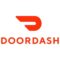 DoorDash e-gift card