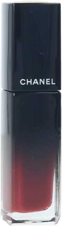 CHANEL Rouge Allure Laque Ultrawear Shine Liquid Lip Colour 74 Experimente 0.18 Fl oz - Image 2