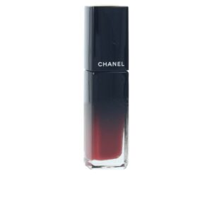 CHANEL Rouge Allure Laque Ultrawear Shine Liquid Lip Colour 74 Experimente 0.18 Fl oz