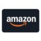 Amazon eGift Card - (Instant Email or Text Delivery)