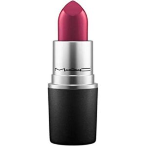 MAC Cremesheen Lipstick - Party Line (Unboxed)