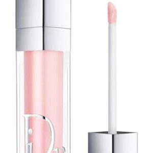 Christian Dior Dior Addict Lip Maximizer - 038 Rose Nude for Women - 0.2 oz Lip Gloss