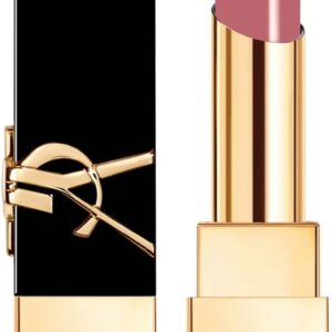 YVES SAINT LAURENT The Bold Lipstick No. 17 Daring Nude 0.11 fl oz.