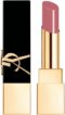 YVES SAINT LAURENT The Bold Lipstick No. 17 Daring Nude 0.11 fl oz.