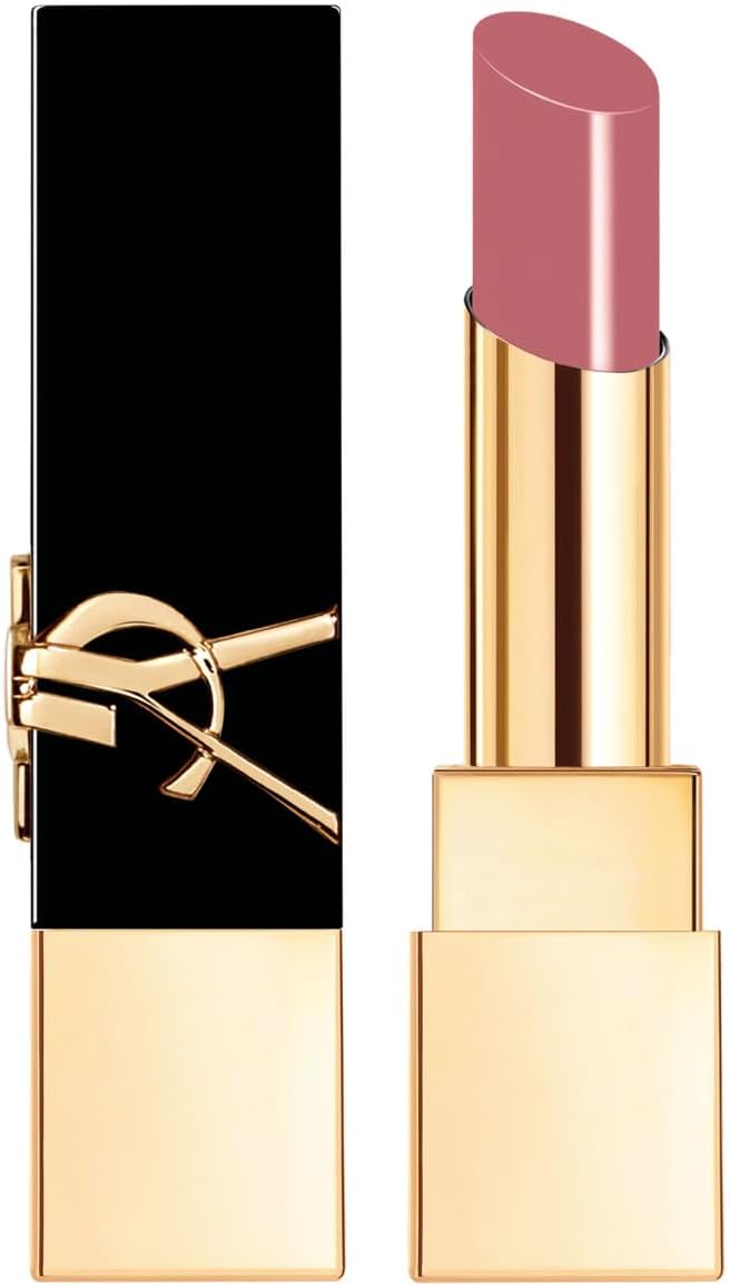 YVES SAINT LAURENT The Bold Lipstick No. 17 Daring Nude 0.11 fl oz.