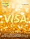 Visa $100 gift card