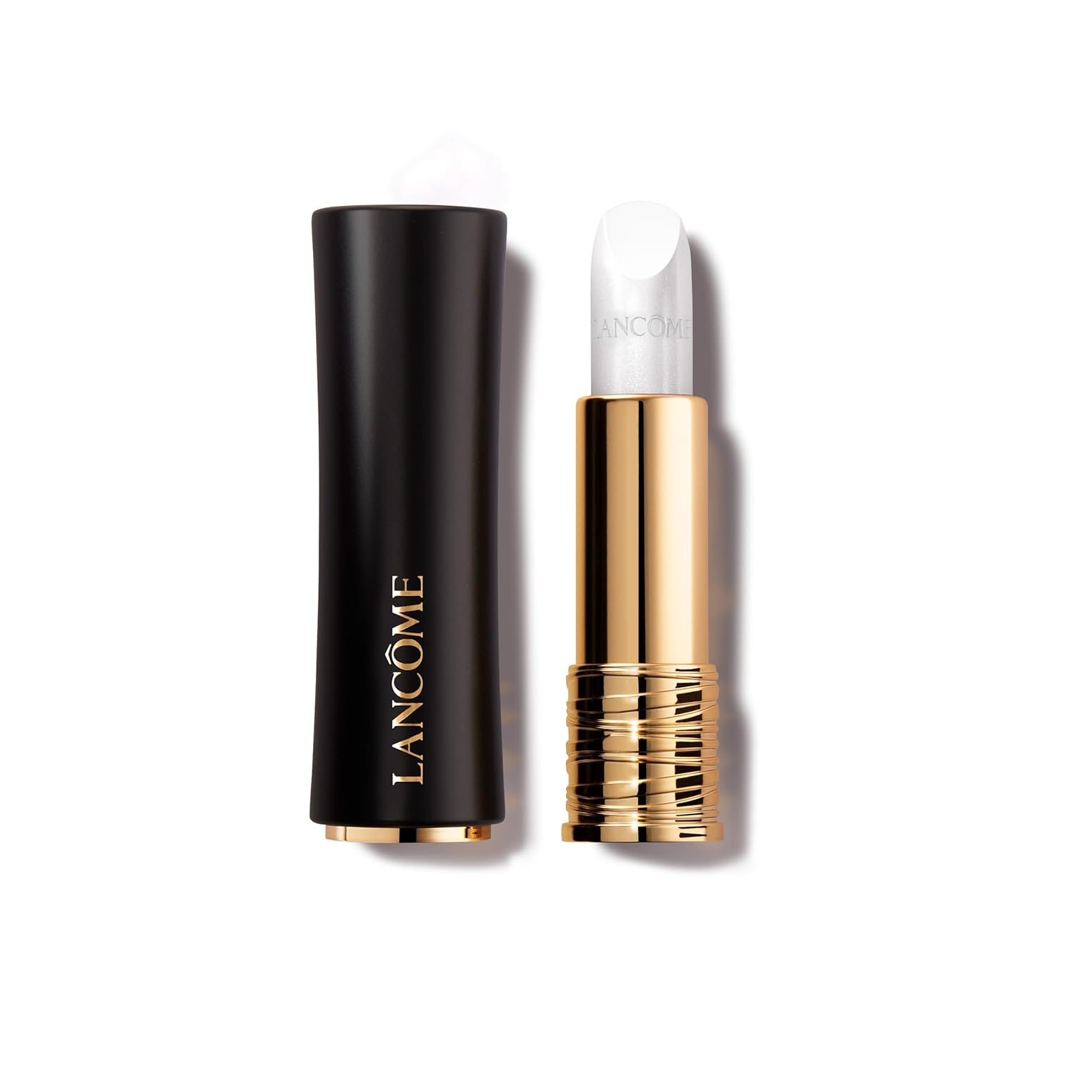 Lancôme L'Absolu Rouge Hydrating Cream Lipstick - Smudge-Resistant & Luminous Finish - Up To 18HR Comfort - Image 37