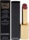 Chanel Rouge Allure Lextrait Lipstick - 822 Rose Supreme for Women - 0.07 oz Lipstick (Refillable)