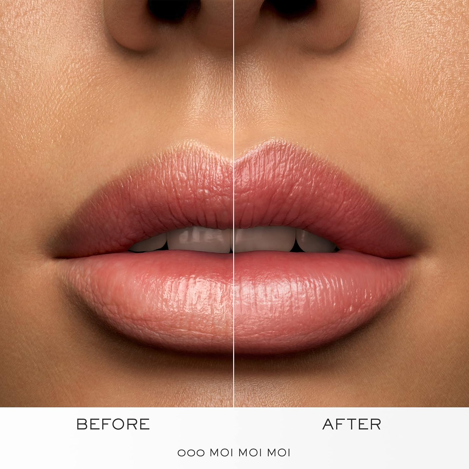 Lancôme L'Absolu Rouge Hydrating Cream Lipstick - Smudge-Resistant & Luminous Finish - Up To 18HR Comfort - Image 40