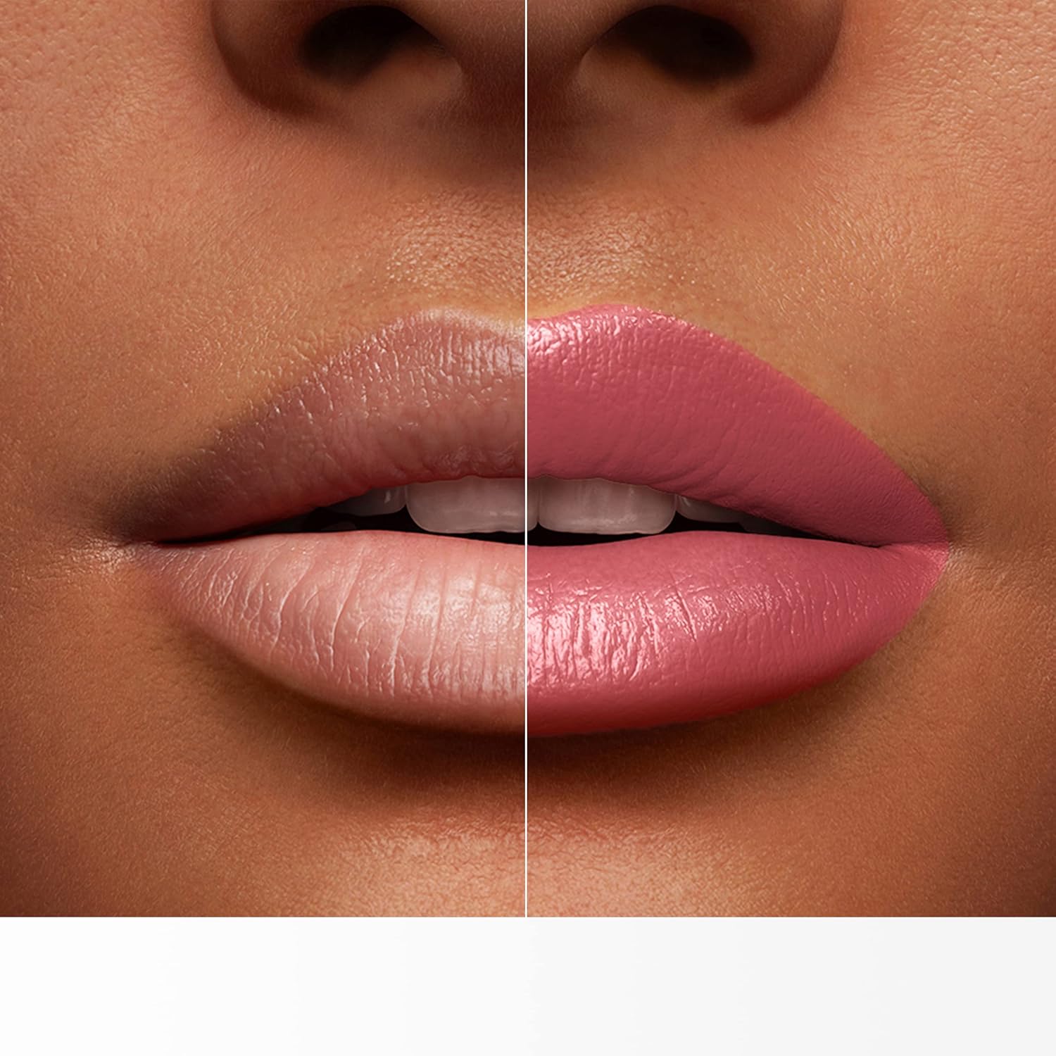 Lancôme L'Absolu Rouge Hydrating Cream Lipstick - Smudge-Resistant & Luminous Finish - Up To 18HR Comfort - Image 35