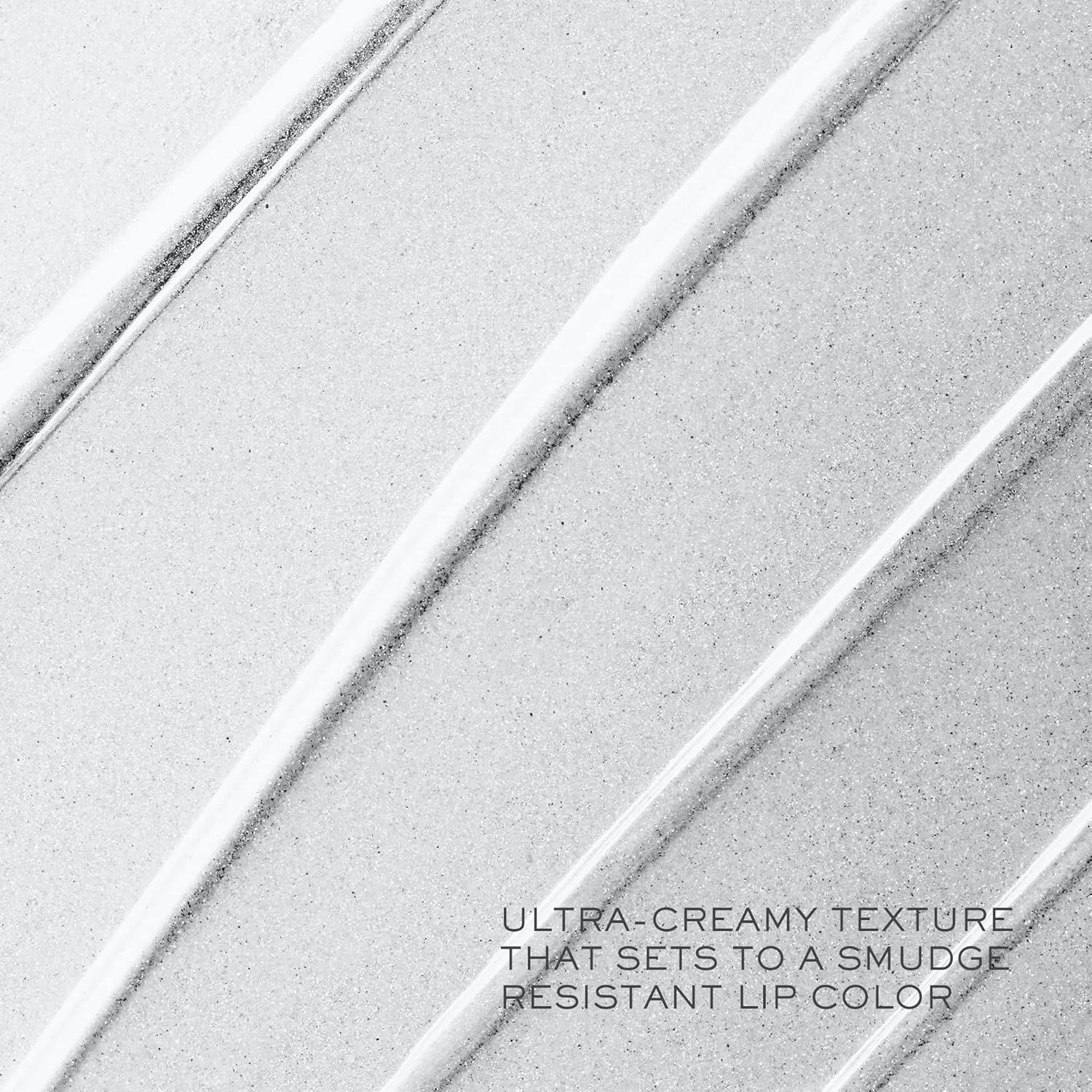 Lancôme L'Absolu Rouge Hydrating Cream Lipstick - Smudge-Resistant & Luminous Finish - Up To 18HR Comfort - Image 39