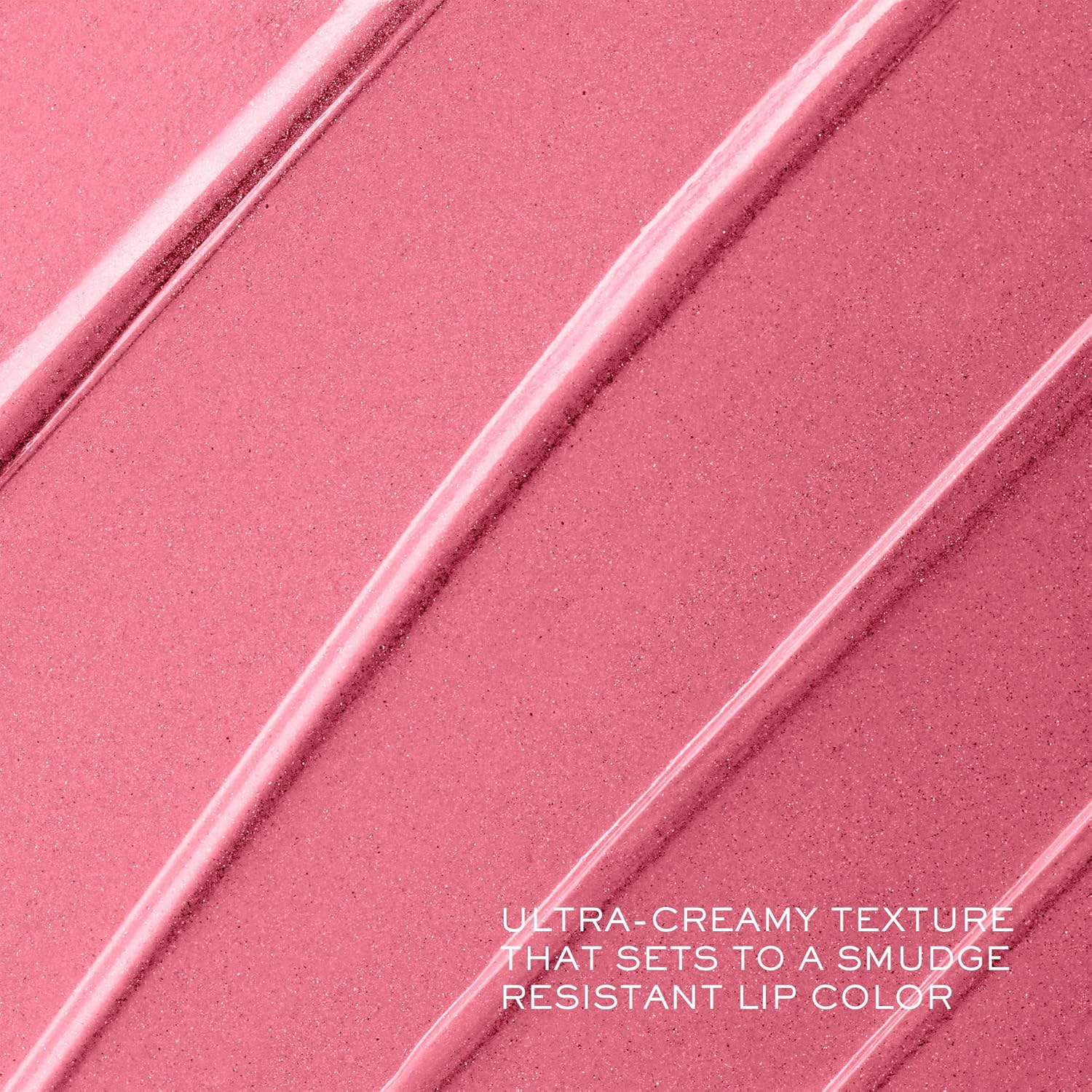 Lancôme L'Absolu Rouge Hydrating Cream Lipstick - Smudge-Resistant & Luminous Finish - Up To 18HR Comfort - Image 34