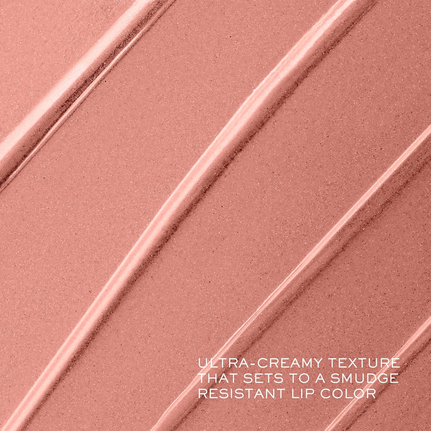 Lancôme L'Absolu Rouge Hydrating Cream Lipstick - Smudge-Resistant & Luminous Finish - Up To 18HR Comfort - Image 6