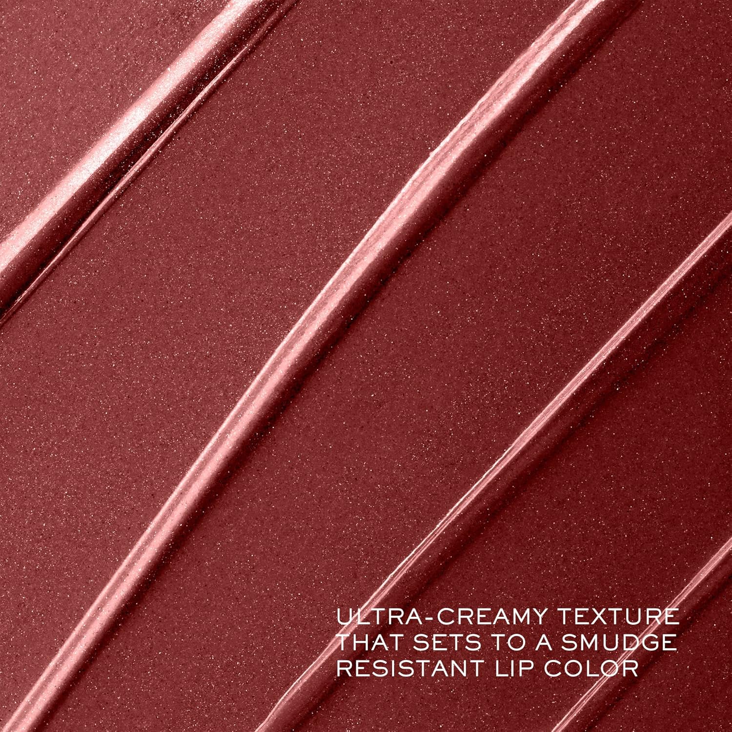 Lancôme L'Absolu Rouge Hydrating Cream Lipstick - Smudge-Resistant & Luminous Finish - Up To 18HR Comfort - Image 44