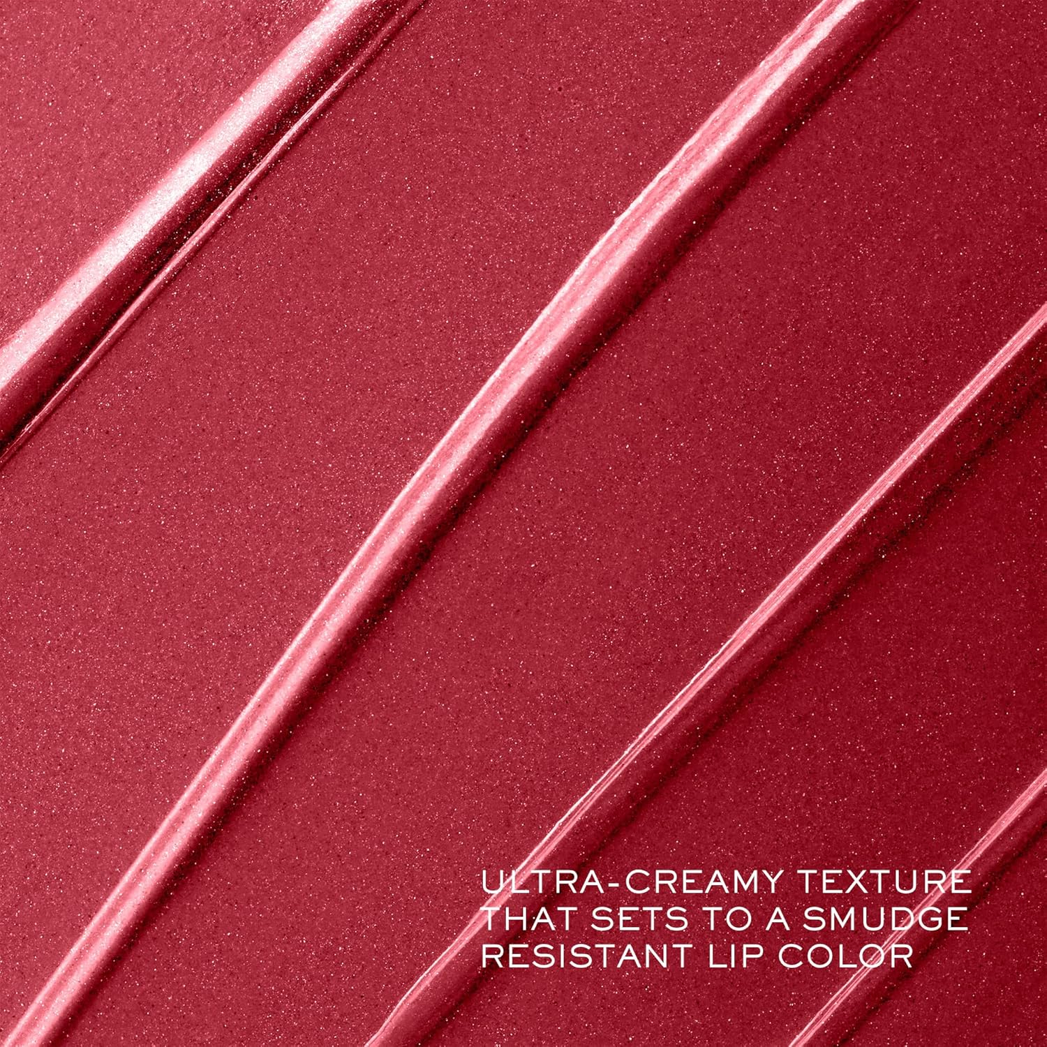 Lancôme L'Absolu Rouge Hydrating Cream Lipstick - Smudge-Resistant & Luminous Finish - Up To 18HR Comfort - Image 74