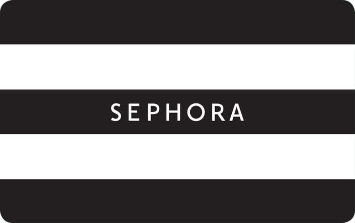 Sephora eGift Card - Image 7