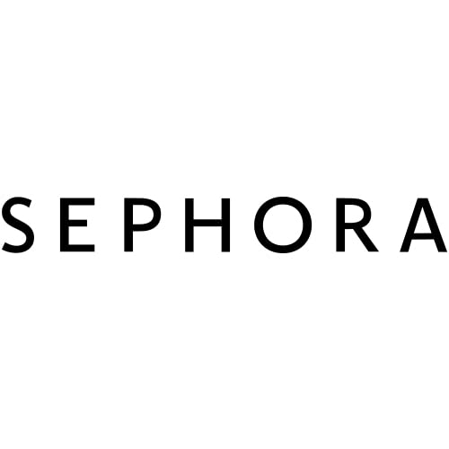 Sephora eGift Card - Image 2