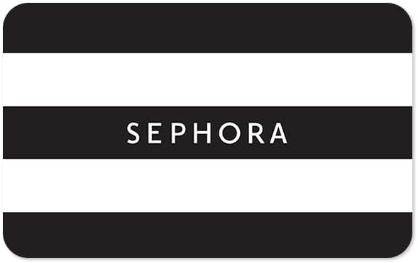 Sephora eGift Card - Image 10