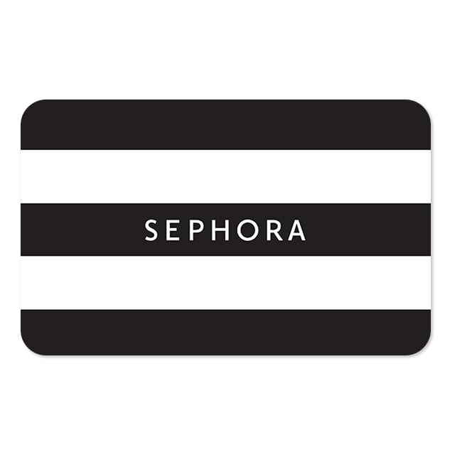 Sephora eGift Card - Image 6