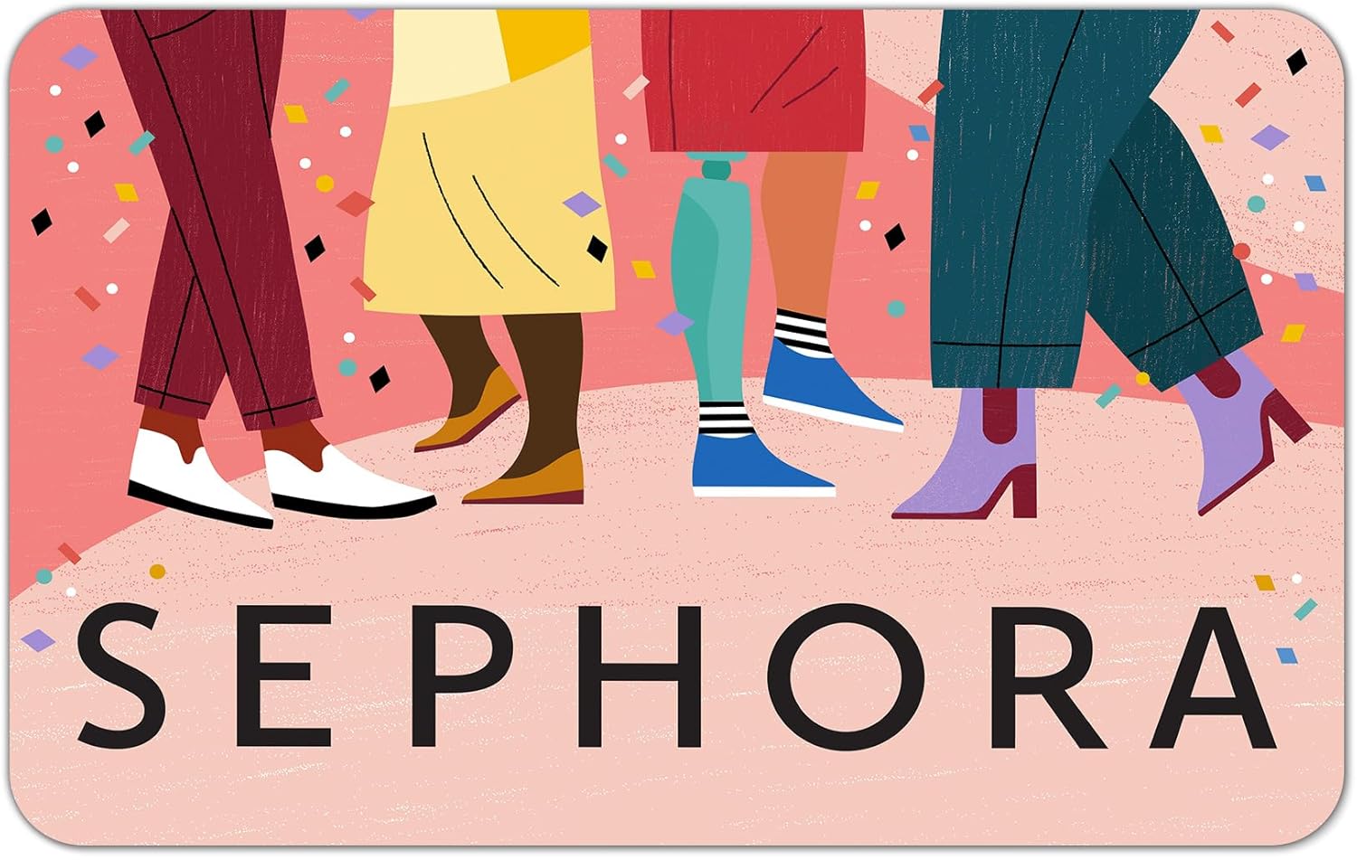 Sephora eGift Card - Image 9