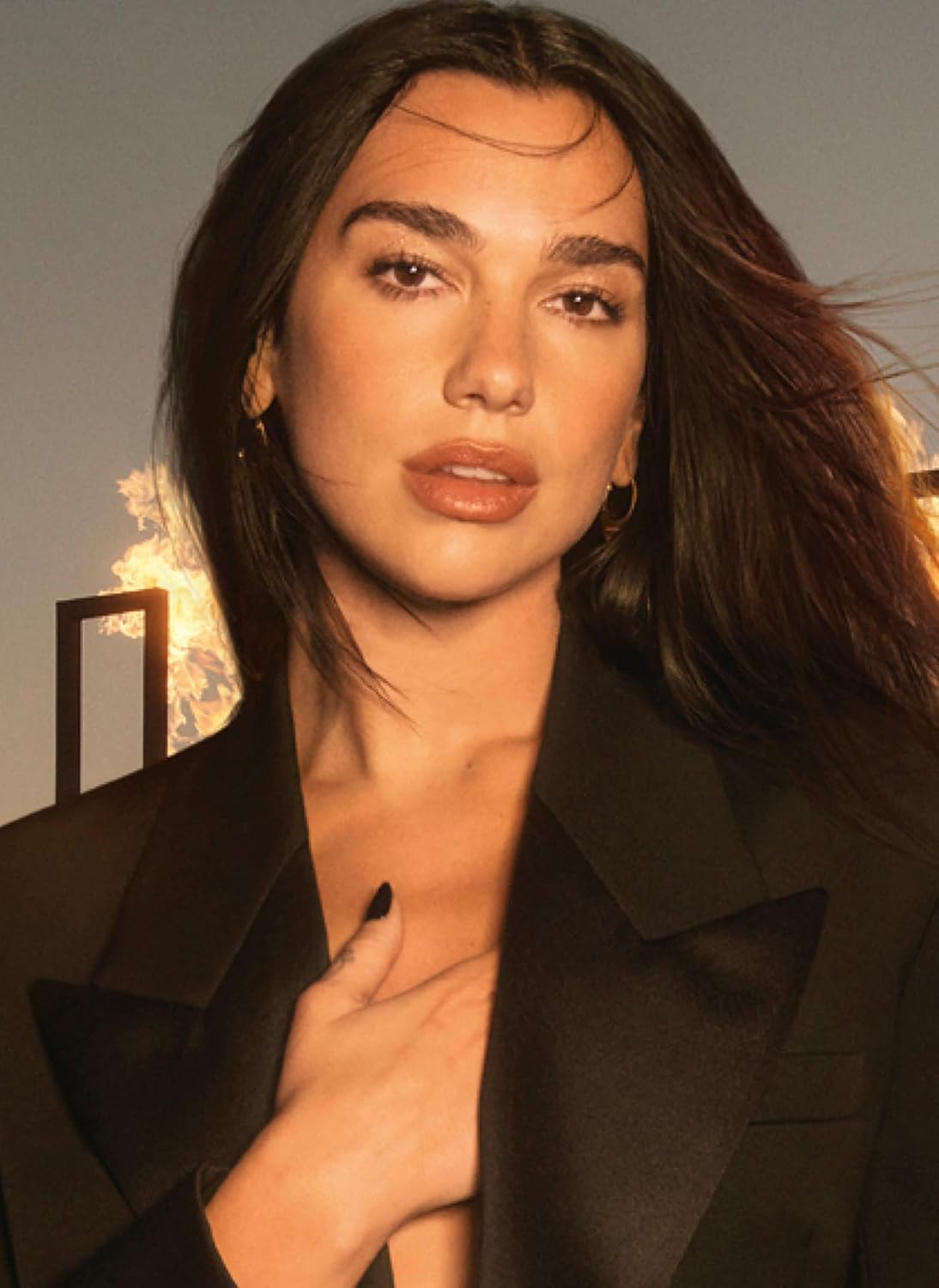 Yves Saint Laurent Libre Women 3 oz EDP Spray - Image 14