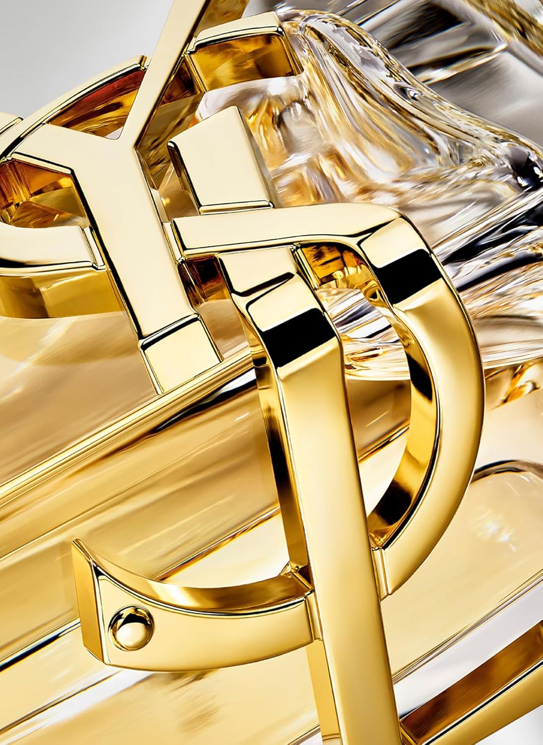 Yves Saint Laurent Libre Women 3 oz EDP Spray - Image 13